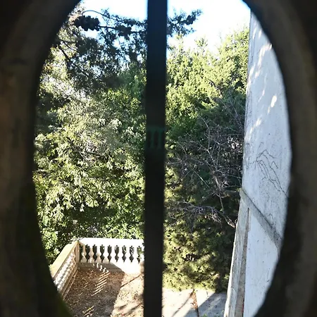 La Folie Mas Provencal Climatise Avec Piscine * Arles